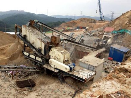 25w單相電機(jī)用多大電容（電容器的選擇及使用說明）