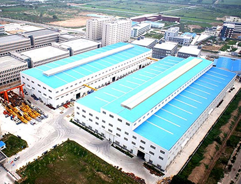 550W單相電機的電阻大小及其對電機性能的影響