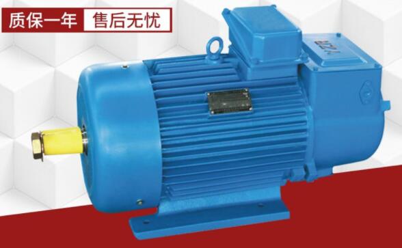 直線電機和直線模組有什么不同？詳解比較區(qū)別