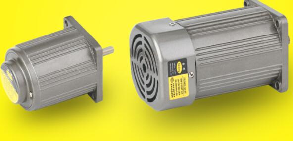 單相電機(jī)如何正確配備起動(dòng)電容