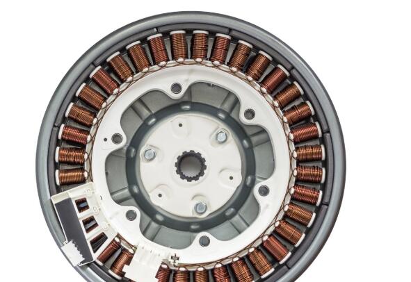 開關磁阻電機再生制動原理詳解