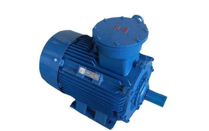 三相電電機用單相電行嗎？介紹與應用