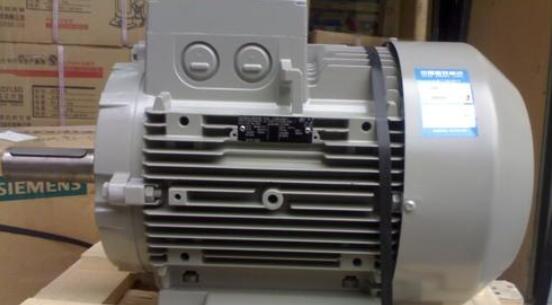 空冷島風機電機振動標準是什么？