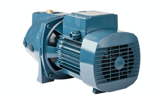 電機(jī)制動(dòng)器如何調(diào)整專業(yè)方法分享