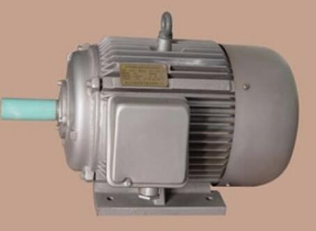 單相電機(jī)和多相電機(jī)的異同點(diǎn)分析