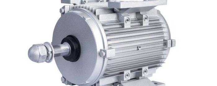 介紹新型開關(guān)磁阻電機(jī)的關(guān)鍵問題及應(yīng)對方法