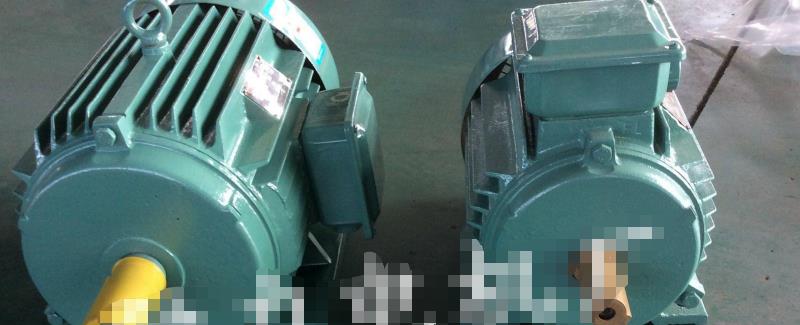 永磁無刷電動機(jī)的優(yōu)缺點(diǎn)（了解電動機(jī)的優(yōu)缺點(diǎn)及應(yīng)用場景）