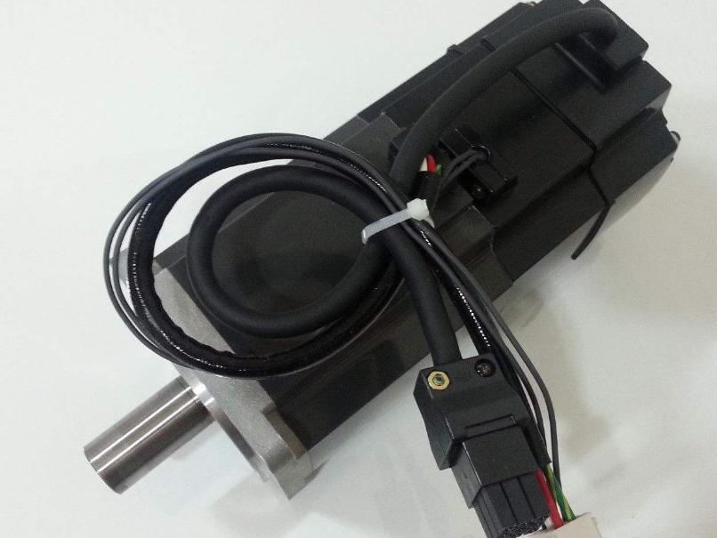 電機(jī)水平振動和軸向振動有何不同？