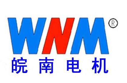 如何加快單相電機的轉速（全網(wǎng)最詳細的教程，小白也能輕松搞定）