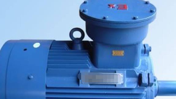 三相按鈕怎么接單相電機(jī)反正轉(zhuǎn)