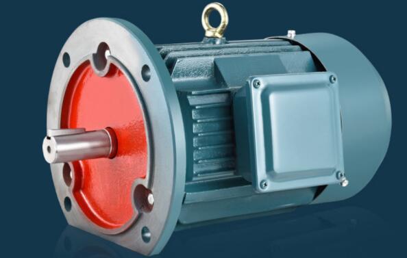 直流永磁同步電機(jī)制動原理（詳解電機(jī)的制動方式）