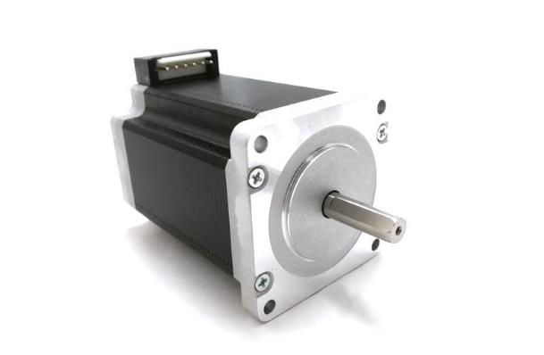 低速凹印收卷電機(jī)選購(gòu)指南