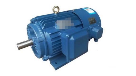 雙速電機(jī)如何使用說明書（詳細(xì)介紹雙速電機(jī)的使用方法和注意事項(xiàng)）