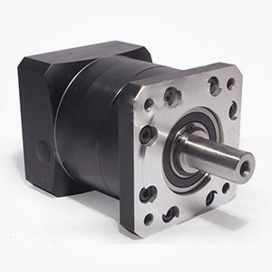 50w單相電機(jī)的電阻值是多少？