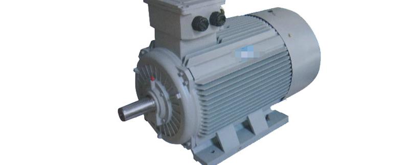 單相電機線圈阻值計算公式詳解（輕松掌握，讓你的電機更加高效）