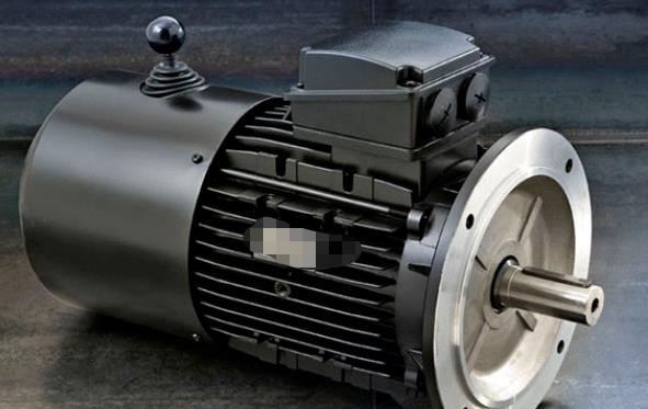 高速電機(jī)和普通電機(jī)的區(qū)別（詳解電機(jī)的運(yùn)轉(zhuǎn)原理和應(yīng)用場景）
