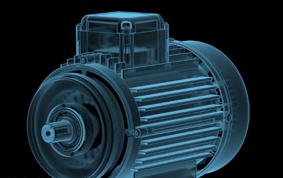 倉(cāng)壁振動(dòng)器和振動(dòng)電機(jī)有什么不同？