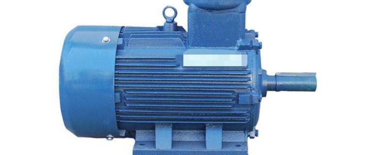 單相電機標5uF是什么意思（介紹電機中的重要參數(shù)5uF）