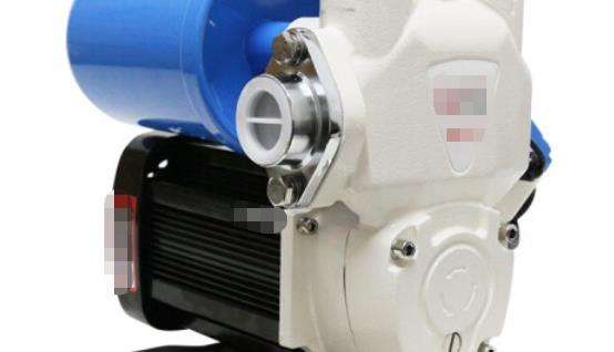 交流電機動態(tài)分析入門指南（從零基礎(chǔ)到掌握關(guān)鍵技能）