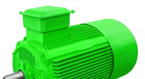 單相電機(jī)正反轉(zhuǎn)實(shí)現(xiàn)方法大介紹（詳細(xì)步驟教你輕松搞定）