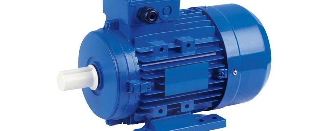 電磁與永磁電機的比較分析優(yōu)缺點全面介紹