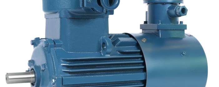 三相電機(jī)燒了怎么判斷（診斷三相電機(jī)故障的方法和步驟）