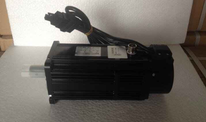 單相電機接三相電易燒毀哪些部件？（需了解這些知識點才能正確操作）