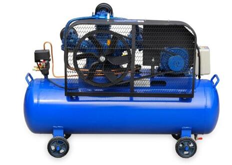 單相電機(jī)電容接錯(cuò)的后果及解決方法（必看避免損失）