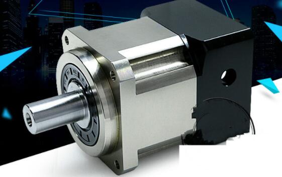 220調(diào)速電機剎車線接法詳解