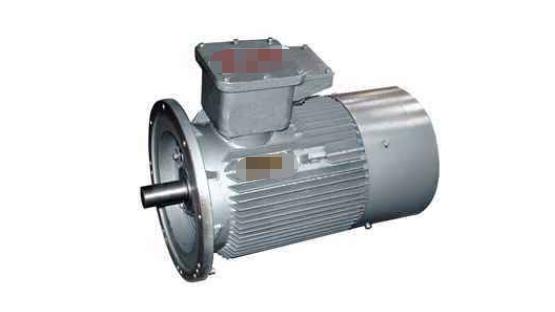 電機(jī)高速轉(zhuǎn)動需要多少轉(zhuǎn)速每分鐘？