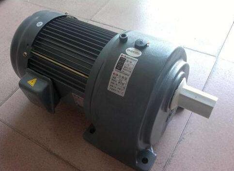 三相異步電動機(jī)轉(zhuǎn)速多少（詳解三相異步電動機(jī)的轉(zhuǎn)速控制方法）