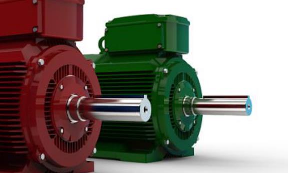 永磁同步伺服電機(jī)工作原理（詳解永磁同步伺服電機(jī)的工作機(jī)制）