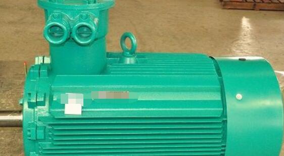 變頻電機(jī)節(jié)能效果有多明顯？