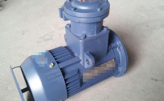 磁懸浮直線電機(jī)原理動(dòng)畫（詳解磁懸浮直線電機(jī)的工作原理）