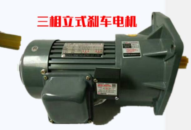 直線電機(jī)的工作原理及應(yīng)用（詳細(xì)介紹直線電機(jī)的工作原理和應(yīng)用場(chǎng)景）