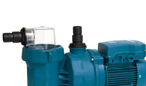 單相電機(jī)轉(zhuǎn)動無力的原因（分析單相電機(jī)轉(zhuǎn)動困難的原因及解決方法）