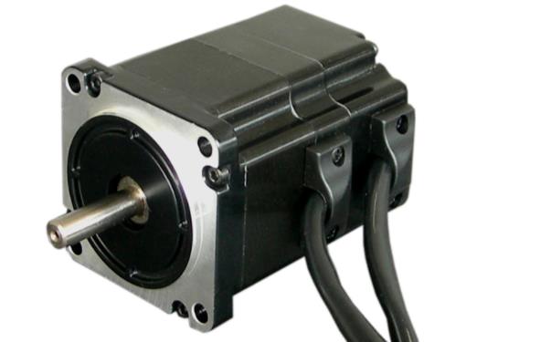 單相電機(jī)運(yùn)行電容的原理及作用分析