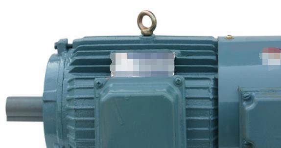 三相交流同步電動(dòng)機(jī)原理詳解
