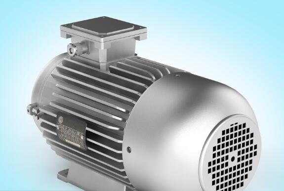 伺服電機和減速電機的區(qū)別（詳解電機類型及其應(yīng)用場景）