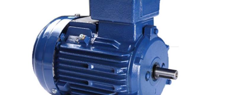 一個(gè)繞組的單相電機(jī)原理（詳解單相電機(jī)的工作原理）