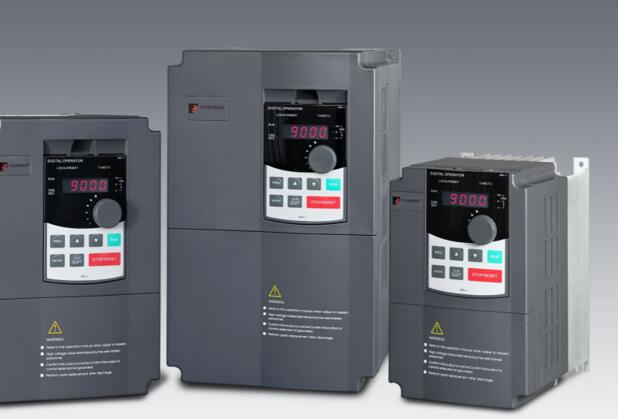 起重電機(jī)和普通電機(jī)有何不同？