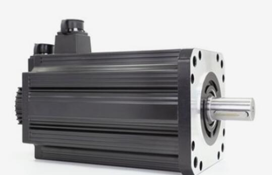 單相電機(jī)如何選擇線徑（詳解單相電機(jī)線徑選擇方法）