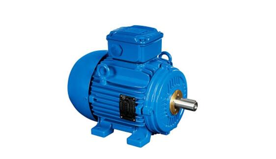 異步電機(jī)和感應(yīng)電機(jī)有什么不同？