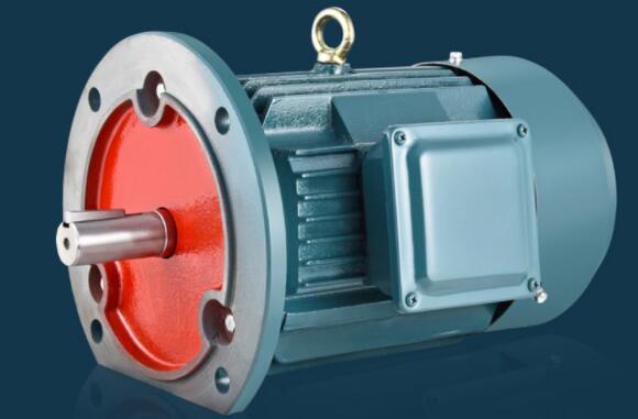 摩托車電啟動(dòng)電機(jī)啟動(dòng)原理（詳解電啟動(dòng)電機(jī)的工作原理）