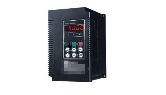 交流永磁伺服電機工作原理（詳解永磁伺服電機的原理和工作過程）