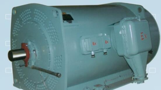 單相電機耗電量計算方法詳解