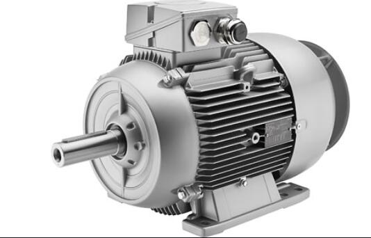 500瓦單相電機的額定電流是多少？