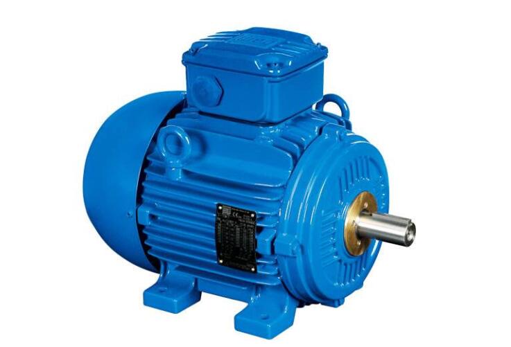 圓形振動(dòng)篩電機(jī)的調(diào)整方法（從原理到方法，全方位講解）