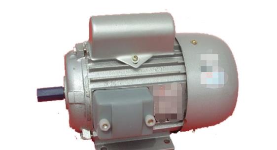 dd馬達和直線電機的區(qū)別及應(yīng)用場景詳解