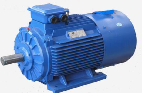 單相電機(jī)為什么會出現(xiàn)反轉(zhuǎn)現(xiàn)象（介紹單相電機(jī)反轉(zhuǎn)原因及解決方法）